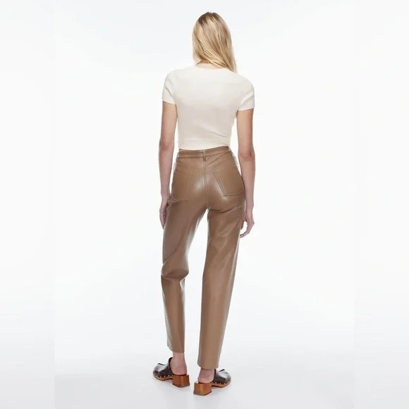 Wilfred
All Tied Up Sweater - Picture 3 of 9